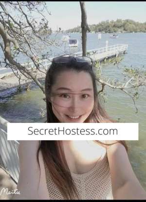 30Yrs Old Escort Sydney Image - 22