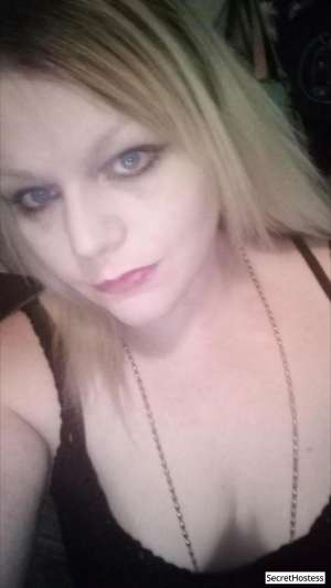 Escort model Harley Barr, Oklahoma City 30 year old Escort in Oklahoma City OK