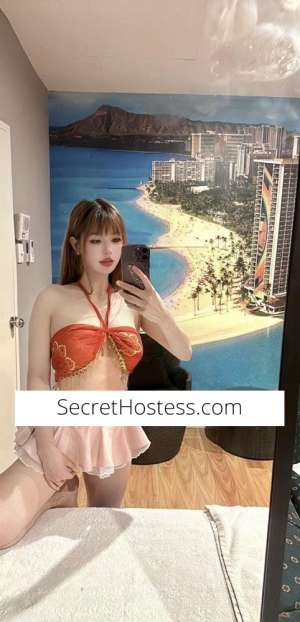 Rosie 30 year old Escort in Hamersley Perth