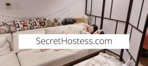 30Yrs Old Escort Image - 3