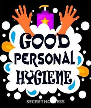 Come See Me Babe👄🥰 38Gs Caramel Honey 🍯 Nice Bunz 30 year old Escort in La Crosse WI