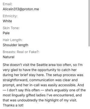 POC WELCOME ✨ Upscale Friendly Small BBW Natural Redhead 30 year old Escort in Bozeman MT