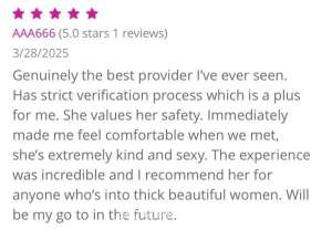 30Yrs Old Escort Bozeman MT Image - 3