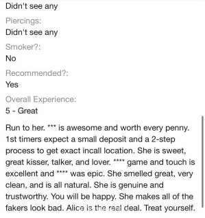 30Yrs Old Escort Bozeman MT Image - 4