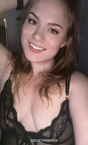 30Yrs Old Escort Bozeman MT Image - 7