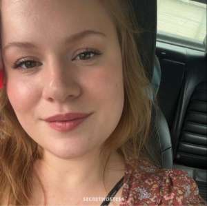 30Yrs Old Escort Bozeman MT Image - 8