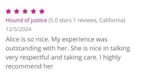 30Yrs Old Escort Bozeman MT Image - 10