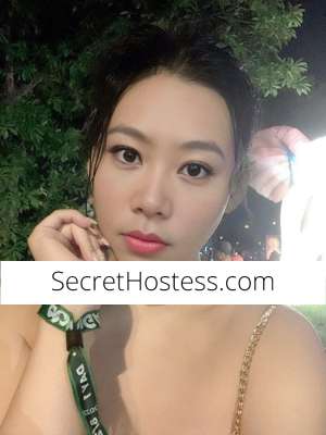 30Yrs Old Escort Canberra Image - 5