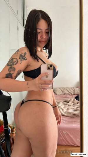 Escort model Linda, Honolulu 31 year old Escort in Honolulu HI