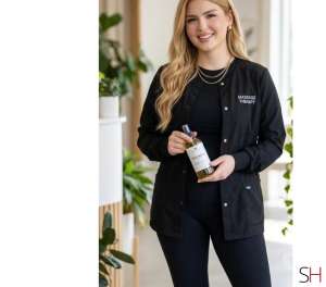 32Yrs Old Escort East Coast and Midlands 32 year old Escort in East Coast and Midlands