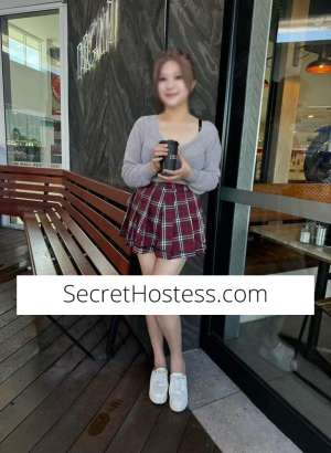 33Yrs Old Escort Rockhampton Image - 2
