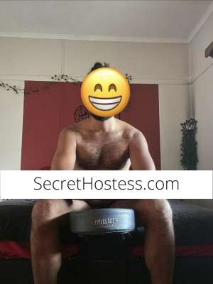 33Yrs Old Portuguese Escort Cairns 33 year old Escort in Cairns