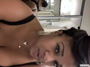 Escort model BROOKE STEVENS, Milwaukee 34 year old Escort in Milwaukee WI