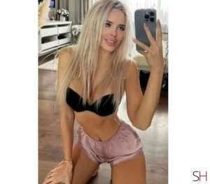 35Yrs Old Escort Milton Keynes Image - 2