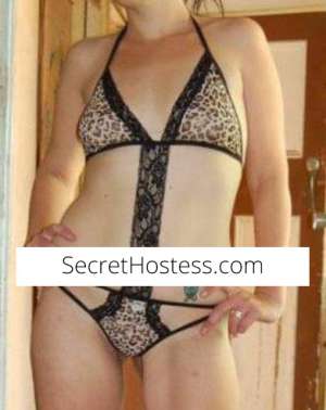 Layla35 35 year old Escort in Wavell Heights Brisbane
