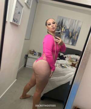 😜🤩💦KASHMEiRE'S FULFiLLED FANTASiES 35 year old Escort in Florence SC