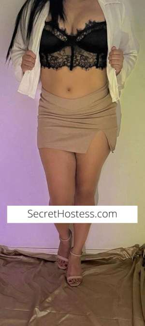 35Yrs Old Escort Image - 3