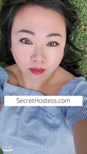 37Yrs Old Escort Brisbane Image - 1