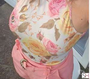 38Yrs Old Escort Size 10 Cambridgeshire Image - 1