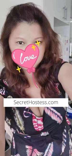 Selina 39 year old Escort in Nulkaba Maitland