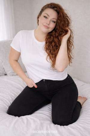 Spring Love 39 year old Escort in Roanoke VA