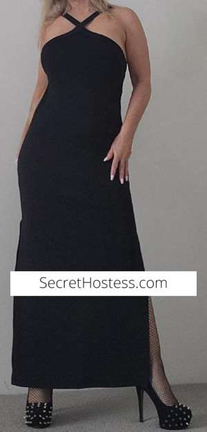 40 year old Australian Escort in Mascot Ms Brooke