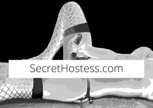 40Yrs Old Escort Tweed Heads Image - 9