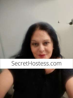 40Yrs Old Escort Brisbane Image - 4