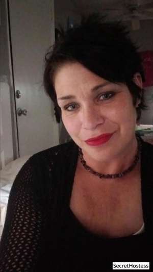 Escort model Carly Rae, Oklahoma City 40 year old Escort in Oklahoma City OK