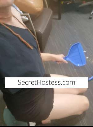 CuteAlexLegs 40 year old Escort in Brisbane