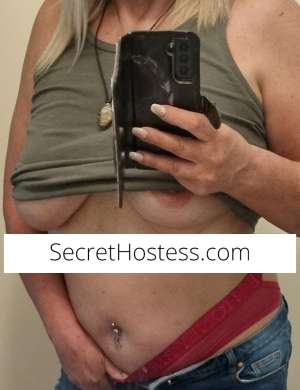 40Yrs Old Escort Image - 4