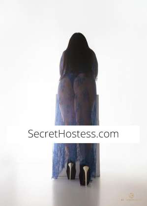 40Yrs Old Escort Sunshine Coast Image - 2