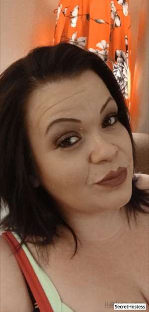 Escort model Cali Hendrix, Tulsa 40 year old Escort in Tulsa OK