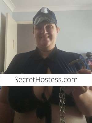 Roxy Rose 40 year old Escort in Churchill Ipswich