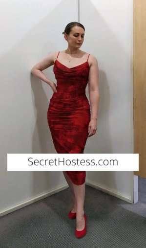 40Yrs Old Escort Sydney Image - 8