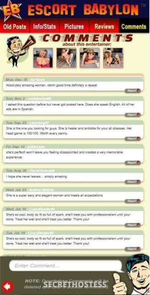 I am 40 Years older Hot and Sexy MiLF 👙Ready To Host💕 40 year old Escort in Bloomington IN