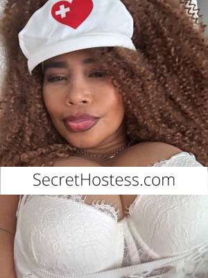 40Yrs Old Escort Traralgon Image - 15
