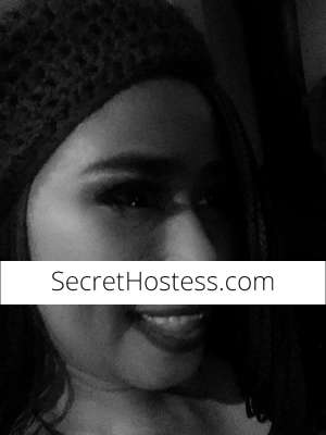 40Yrs Old Escort Traralgon Image - 17