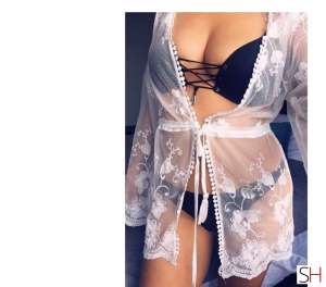 42 year old Latino Escort in West Sussex Massage in crawley, Independent