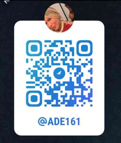 24Yrs Old Escort Laval Image - 2