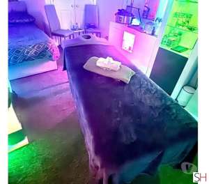 45 year old Escort in Oxford Male Masseur erotic services in Cowley Oxford 🍆💦, 