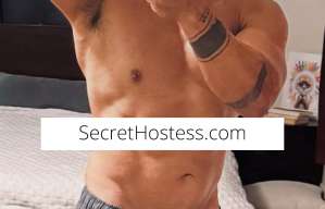 45Yrs Old Escort Toowoomba 45 year old Escort in Clontarf Toowoomba