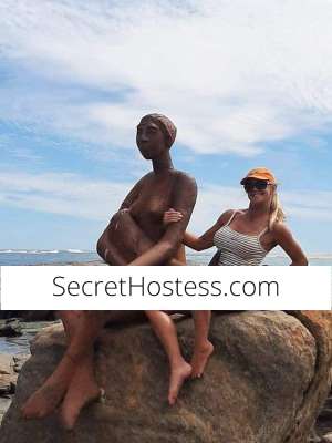 50Yrs Old Escort Perth Image - 5