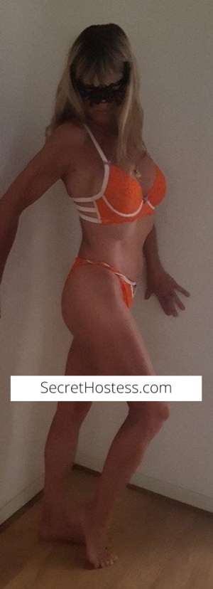 50Yrs Old Escort Perth Image - 20