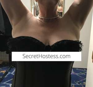 54Yrs Old Escort Sunshine Coast Image - 2