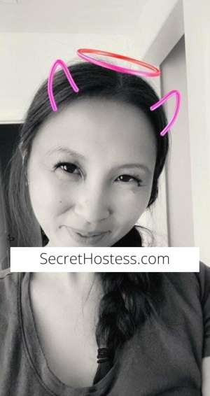 55Yrs Old Asian Escort Launceston 55 year old Escort in Launceston