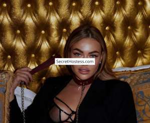 Abigail 26Yrs Old Escort 55KG 167CM Tall Dubai Image - 12