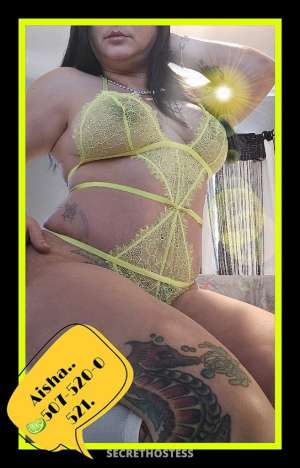 Aisha 34Yrs Old Escort Mankato MN Image - 1