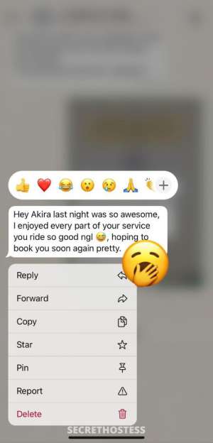 Your typical asian available for hook up and massage 25 year old Escort in Watertown NY