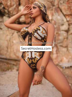 Alaya 27Yrs Old Escort 65KG 167CM Tall Manama Image - 2